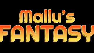 Mallus Fantasy (2024)