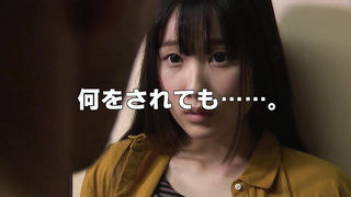 HTMS-125 The Most Delicious Mother Daughter Combo In The World