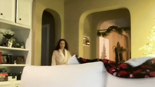 Sexy Milf OF 2 video
