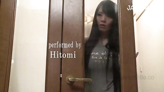 [PPPD-402] My Girlfriend’s Big Sister Tempts Me With Her Big Tits And By Saying She’ll Let Me Creamp