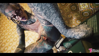 Full Porn - Toys And Piss XXX