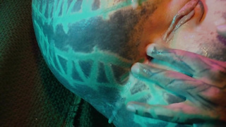 Tinytitz And Falloz - Plus Minus XXX