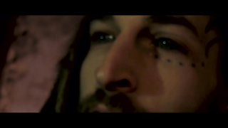 Anuskatzz And Lily Lu - Dust XXX