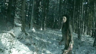 Anuskatzz And Nikolaz Zpageti - Kubrick XXX