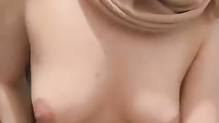 H E E J A B I . C U T E . H O