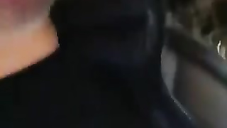 Russian Escort Vs Asian