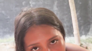 HOW I LOVE TO SUCK THICK COCKS