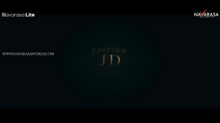 Couples Leaked (2024)