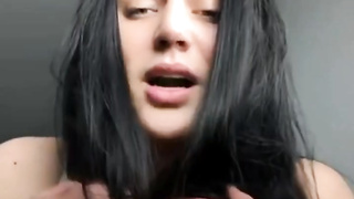 yoloschnitzel a.k.a yoloschnitzelx