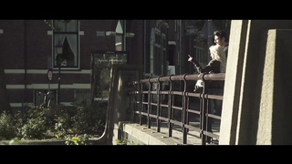 1888 Someone's Mother - Rossella Visconti.mp4