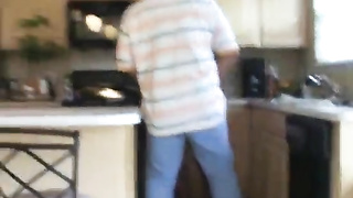 A slut in need of bbc 831