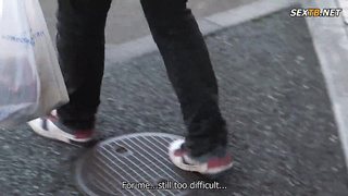 [URE-033] Using Mom’s Holes Conclusion A Faithful Reproduction Of The Beautiful Mom’s Creampie Conce