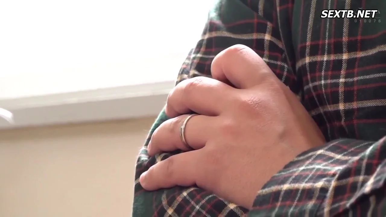 SPRD-1348] A Surrogate Birth Mama Miki Matsuzaka