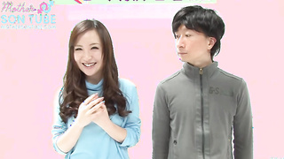 Watch RCT-FourSevenTwo 1-3