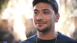 Jennifer White - A Mothers Test II