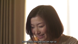 XXXX [JUL-501] I Am Bullied And Want To Fuck My Classmate’s Mom Tsubaki Kato