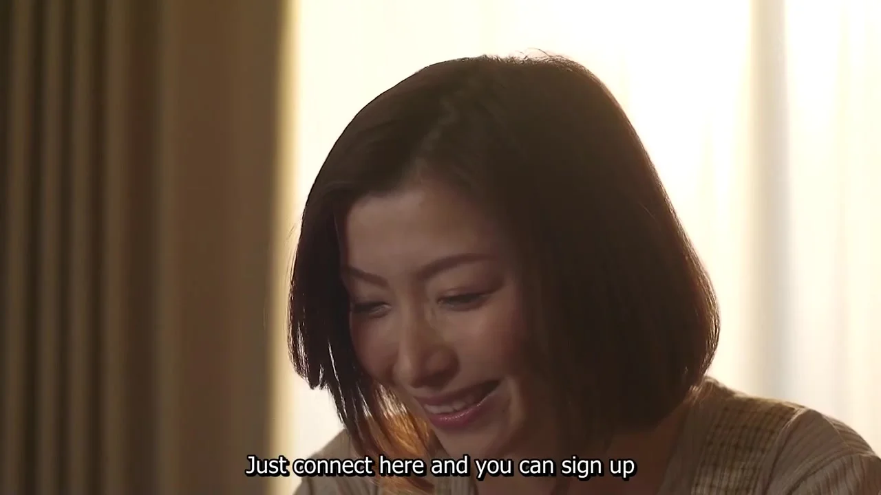 Experience the Thrill of JUL-973- Ai Kano-s Stepmom NTR!