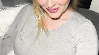 Aria Six - Girlfriend Experience [OF]