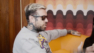 FPO XXX s Amateur hot show podcast