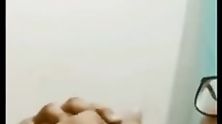 Sayma nudes virul Bangladeshi girl Musterbution virul