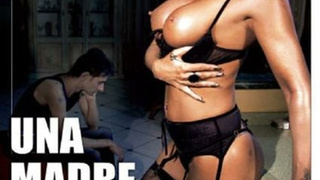 Incesti Italiani 19: La Madre Perfetta