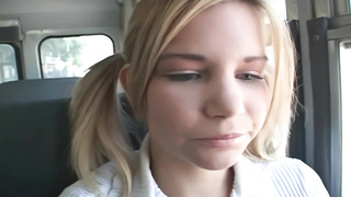 misty parks bus fuck