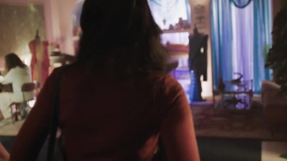 The Saree Shop- Indian Erotic Movie