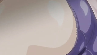 Consenting Adultery 1 Milk Junkies