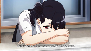 Konomi Ja Nai Kedo - Episode 2