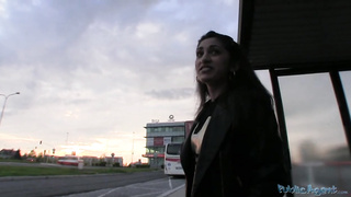 PublicAgent.E90.Juli