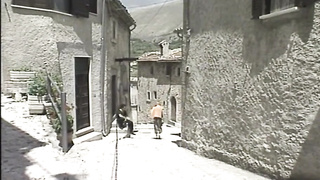 el confesionario-español