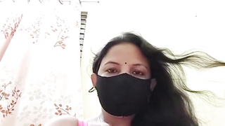 Live Cam SexTeen Model Payal sen 3 video