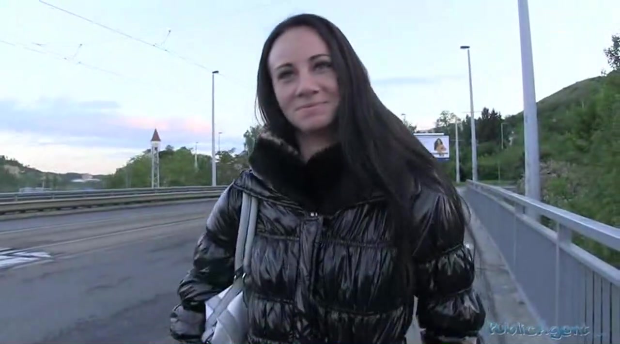 PublicAgent.E194.Ewelyna