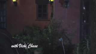 Bridesmaids Blockbuster Movie [Digital Playground]