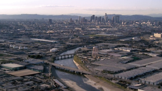 Sex and Corruption Episode 3 Movie [Digital Playground]