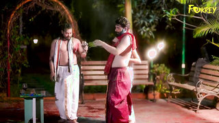 Holi Special S01EP02