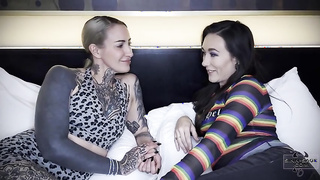 Sinn Free XXX And Hot XXX - Long A Better Workout Than The Gym XXX