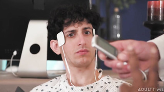 Katrina Colt - For Science XXX