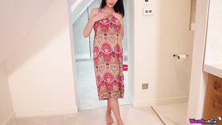 JOI Videos - Siren XXX