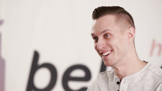 My Baby Doll Bridgette_B ❤️