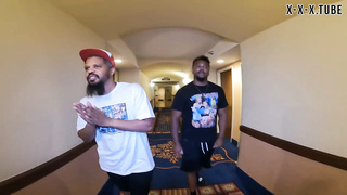 FinnysPlayHouse-Tokyo Leigh