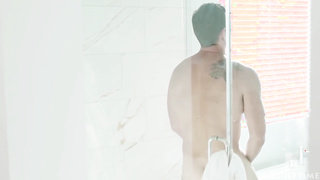 XXX She Wants To Watch | Kenna James