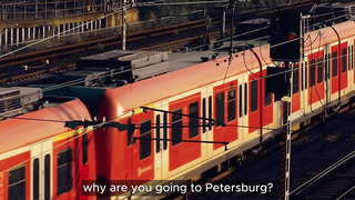 Decided to Jerk off to a Stranger While She was Sleeping She Liked it 2 video