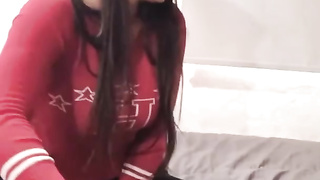 Sucked a virgin boy for the first time