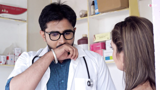 Mr chaurasiya s02p2 alendra bill