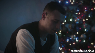 Victoria June - The Season For Believing 3 video