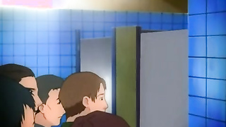 Doctor Desvergonzado