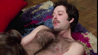 Hardcore vintage/ 40 video