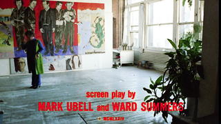 Hardcore vintage/ 39 video