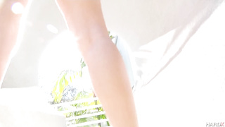 Jynx Maze - A DP For Jynx Maze [HardX]